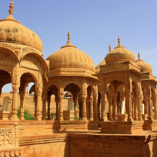 Bada-Bagh-Jaisalmer.jpg