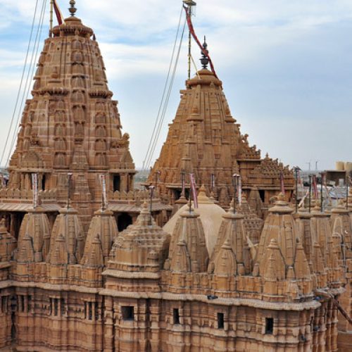 Jain-Temples-of-Jaisalmer.jpg