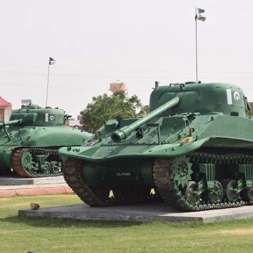 Jaisalmer-War-Museum.png