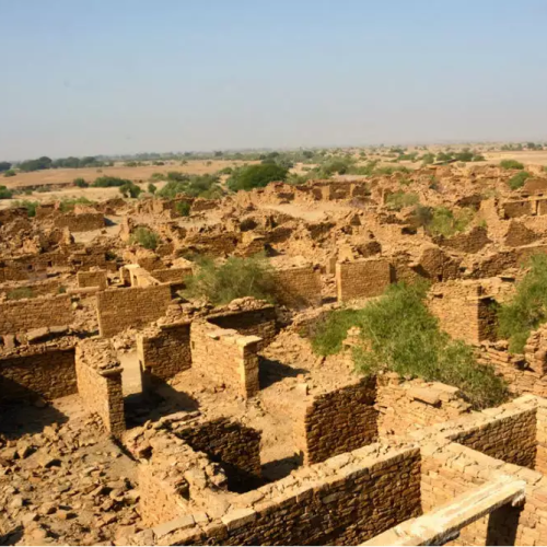 Kuldhara-Village.png