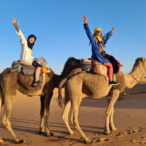 New-Year-Package-With-Desert-Safari-Tour.jpg