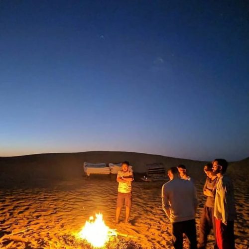 Sand-Rose-Desert-Camp-13.jpeg