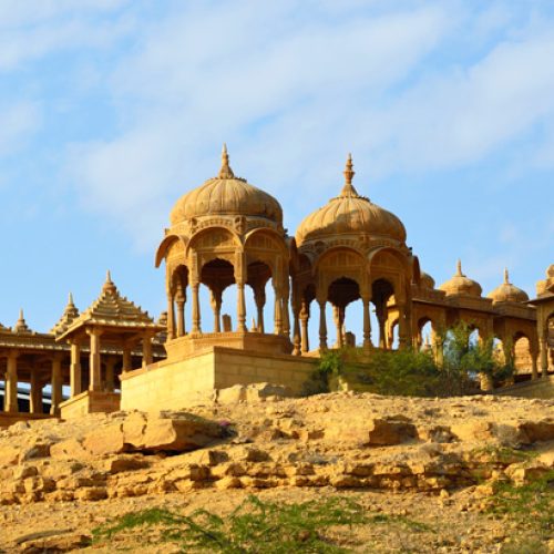 Vyas-Chhatri-Jaisalmer.jpg