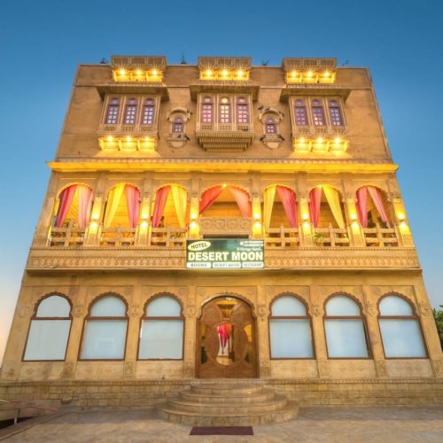 WhatsApp Image 2025-09-15 at 2.49.49 PM