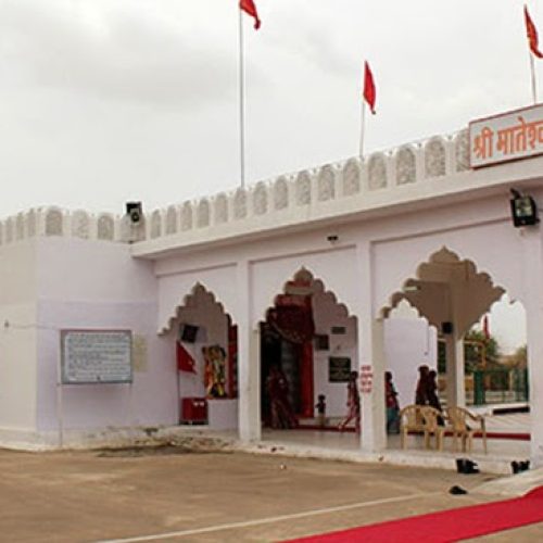 tanot-mata-temple-jaisalmer.jpg